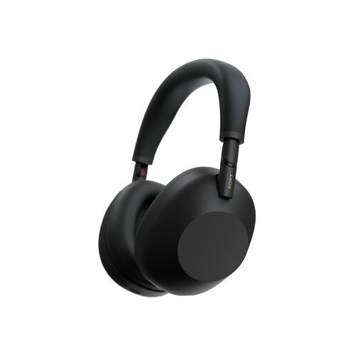 Audífonos Inalámbricos Sony WH1000XM6/B