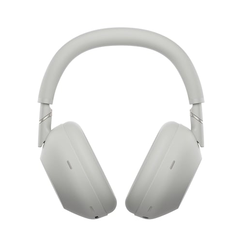Audífonos Inalámbricos Sony WH1000XM6/S