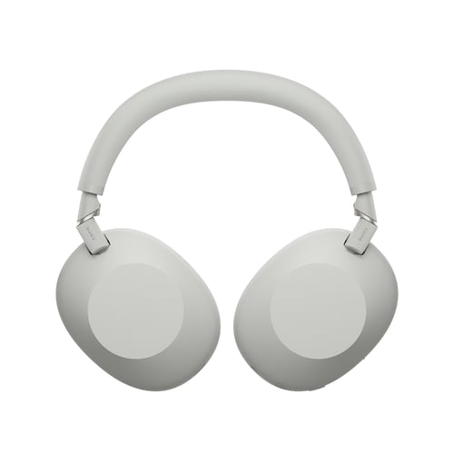 Audífonos Inalámbricos Sony WH1000XM6/S
