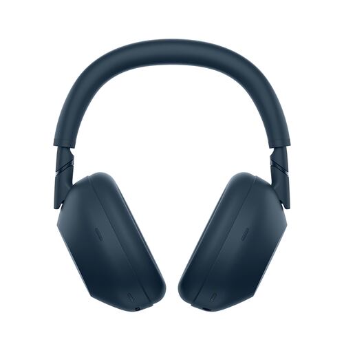 Audífonos Inalámbricos Sony WH1000XM6/L
