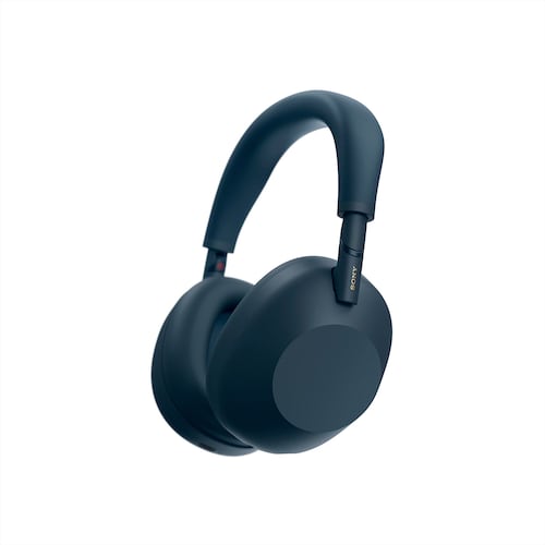 Audífonos Inalámbricos Sony WH1000XM6/L
