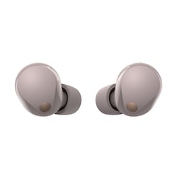 audifonos-sony-wf-1000xm5-rosas