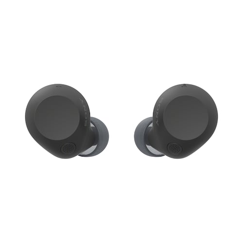 Audífonos Inalámbricos Sony WF-C710N/B