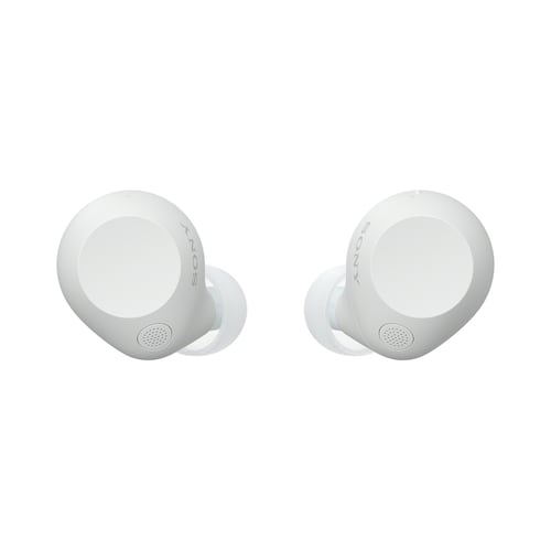 Audífonos Inalámbricos Sony WF-C710N/W