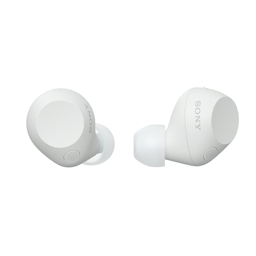 Audífonos Inalámbricos Sony WF-C710N/W