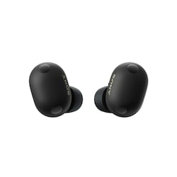 audifonos-inalambricos-sony-wf-1000xm6-b