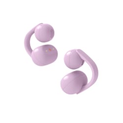 audifonos-inalambricos-sony-linkbuds-clip-wf-lc900-v