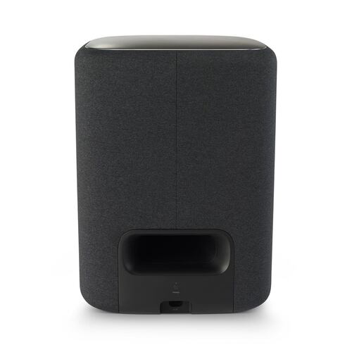 Subwoofer HK Enchant Inalámbrico