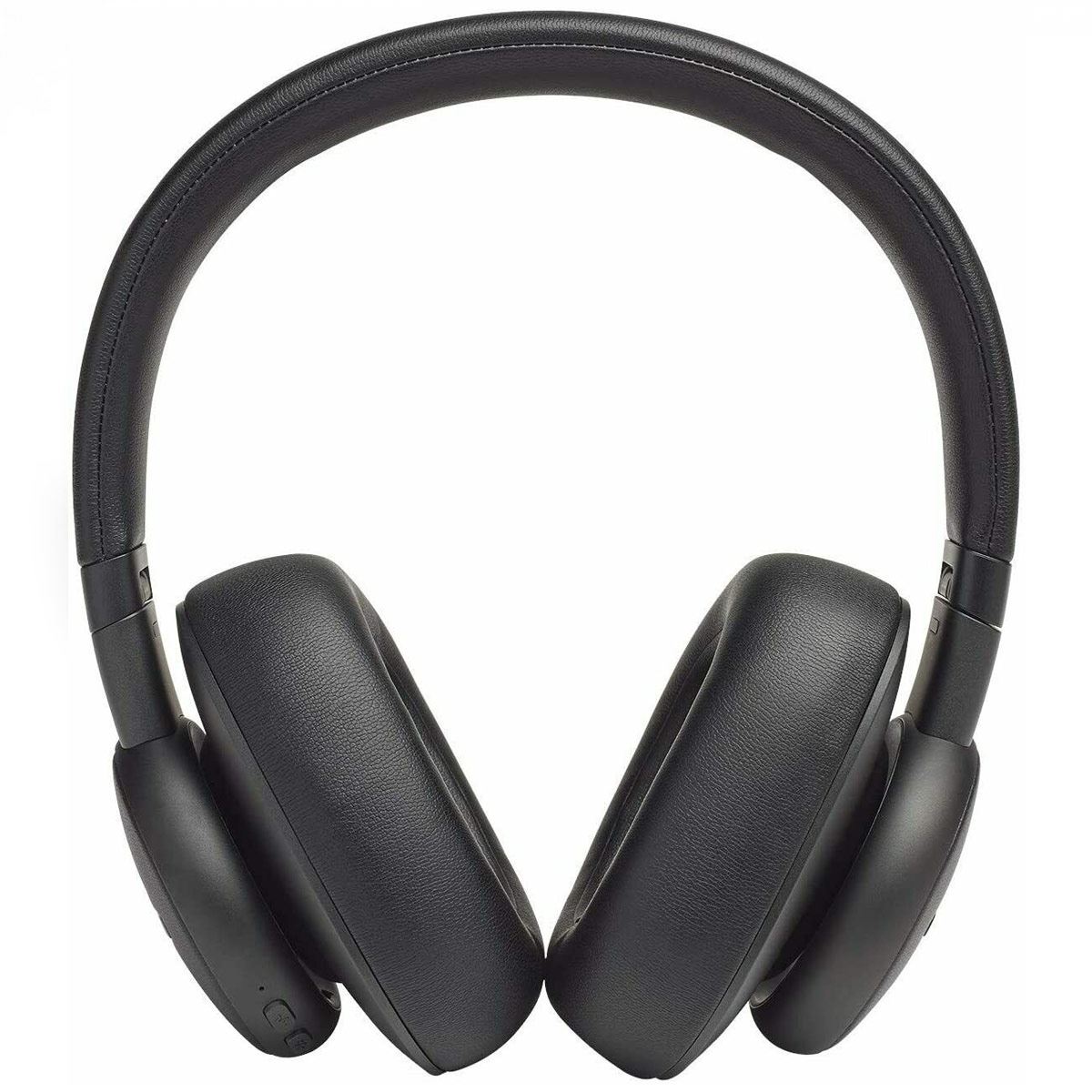 Aud fonos JBL Harman Kardon Fly ANC on ear