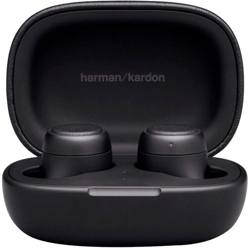 Audífonos Harman Kardon Fly True Wireless