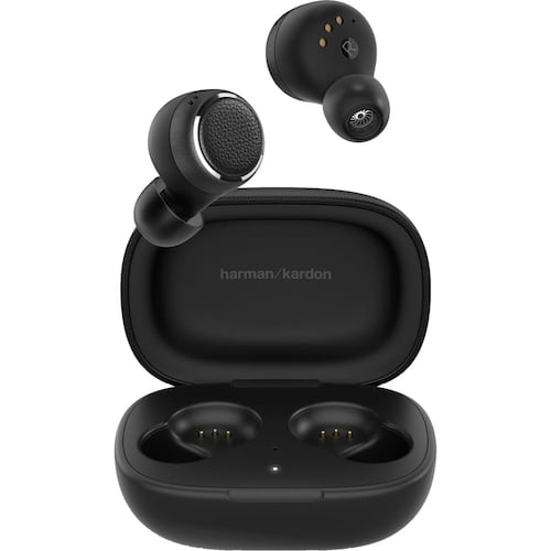 Audífonos Harman Kardon Fly True Wireless