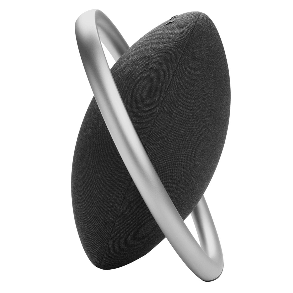 AZURAOKEY EVA-Tasche Für Harman Kardon Onyx Studio 8/7 - Wasserdichte Lautsprecher-Tragetasche