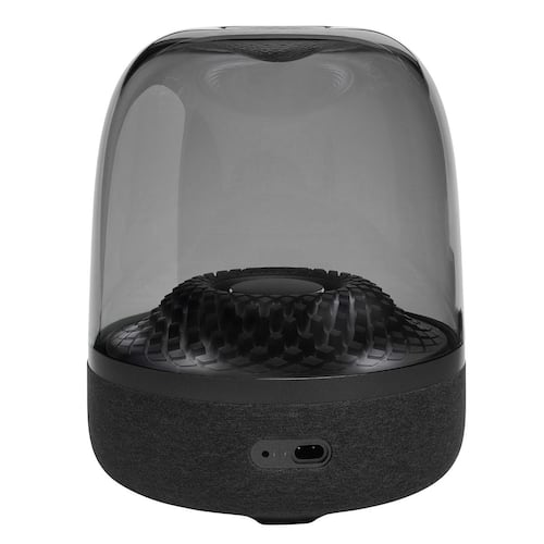 Bocina Harman Kardon Aura Studio 4