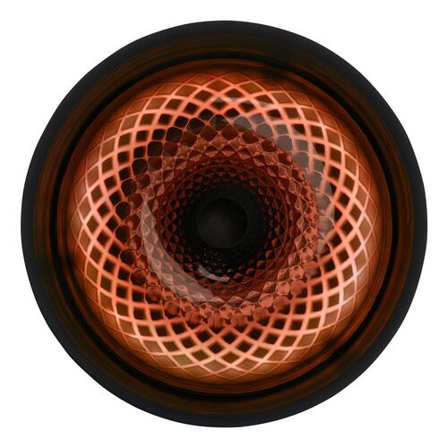 Bocina Harman Kardon Aura Studio 4