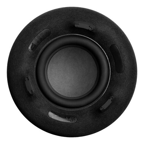 Bocina Harman Kardon Aura Studio 4