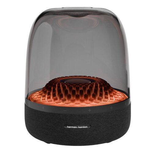 Bocina Harman Kardon Aura Studio 4