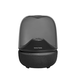 bocina-harman-kardon-aura-studio-5