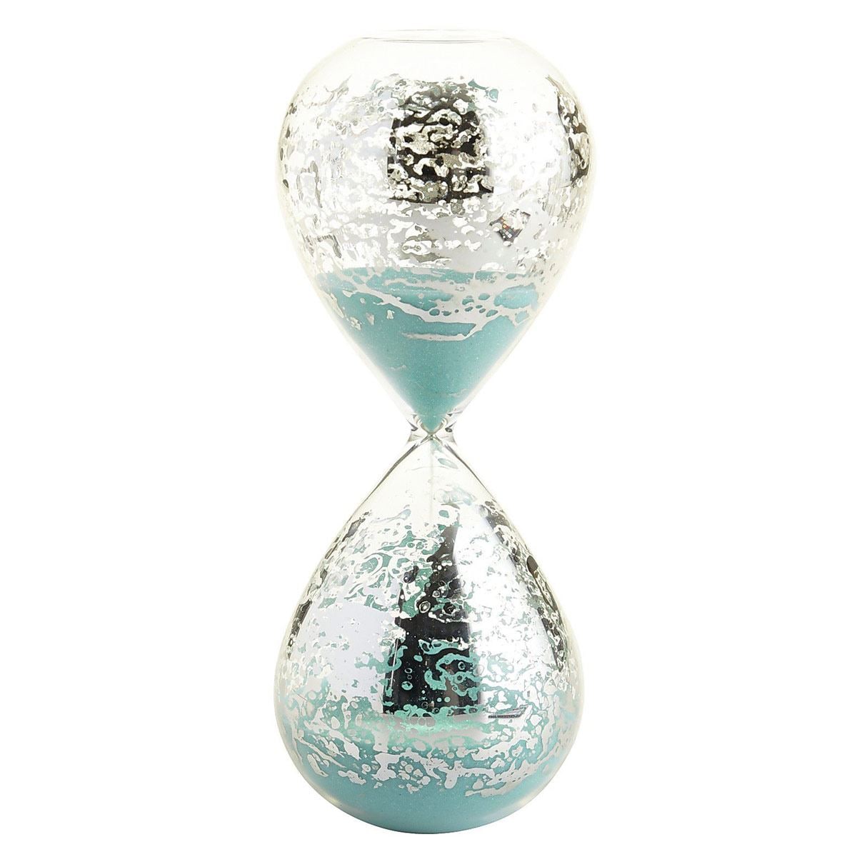 Reloj De Arena Pier 1 Imports