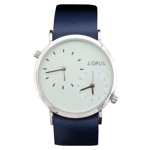Reloj Set J.Opus 5161 MNO