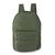 Back Pack Prim Militar Nylon B201811 Nuovo