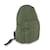 Back Pack Prim Militar Nylon B201811 Nuovo
