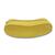 Lapicera Silicon Banana Mb201859bn Nuovo