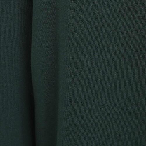 Sudadera Reno De Navidad Jeanious Verde M