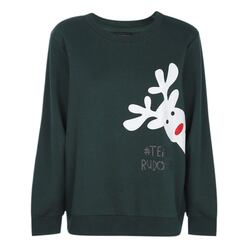 sudadera-reno-de-navidad-jeanious-verde-g