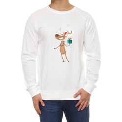 playera-reno-de-navidad-jeanious-hueso-ch-para-hombre