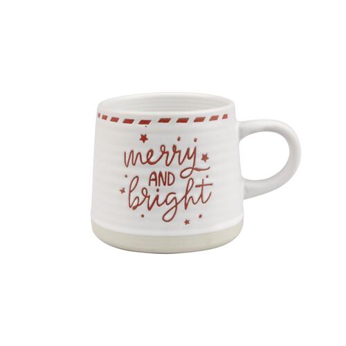 Taza Navideña Varios Modelos Home & Details