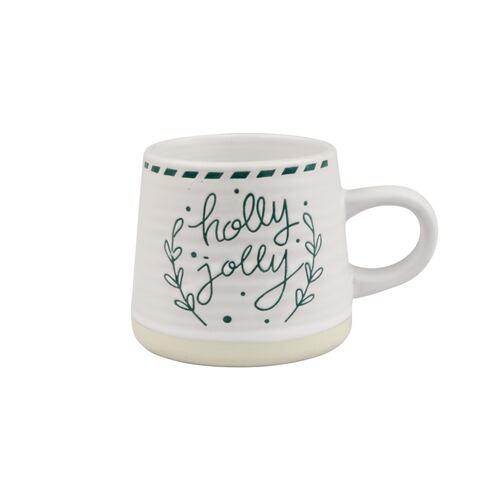 Taza Navideña Varios Modelos Home & Details
