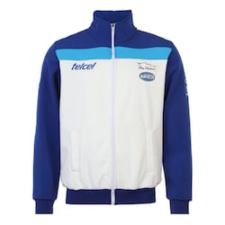 chamarra-pole-position-para-hombre