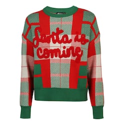 sueter-santa-is-comming-navidad-jeanious-para-mujer