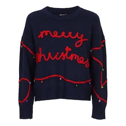sueter-merry-christmas-navidad-jeanious-para-mujer