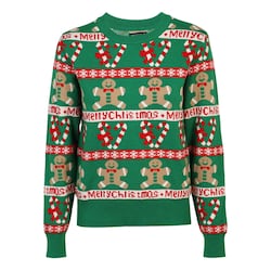 sueter-estampado-de-jengibre-navidad-jeanious-para-mujer