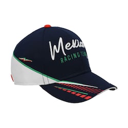 gorra-para-hombre-mexico-pole-position