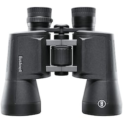 binoculares-bushnell-powerview-2-10x50-en-aluminio