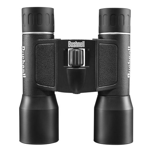 Binocular Bushnell Powerview 16 x 32