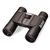 Binocular Bushnell Powerview 132516 Negro