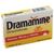 Dramamine 24 Tabletas