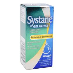 Farmacias del Ahorro, Splash Tears lágrima artificial gotas 15 ml