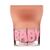 Babylips Lip-Cheek Nu 6 Shimmering