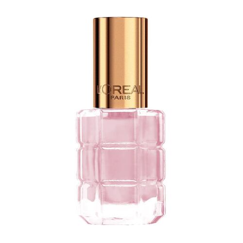 Esmalte de Uñas L'Oréal París Color Riche Le Vernis 220