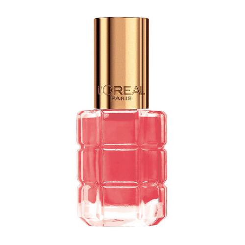 Esmalte de Uñas L'Oréal París Color Riche Le Vernis 442