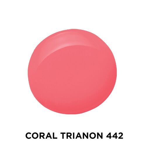 Esmalte de Uñas L'Oréal París Color Riche Le Vernis 442