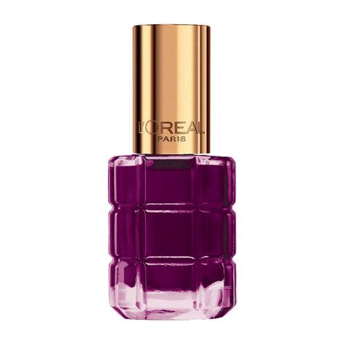 Esmalte de Uñas L'Oréal París Color Riche Le Vernis 556