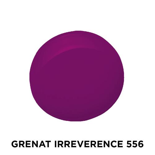 Esmalte de Uñas L'Oréal París Color Riche Le Vernis 556