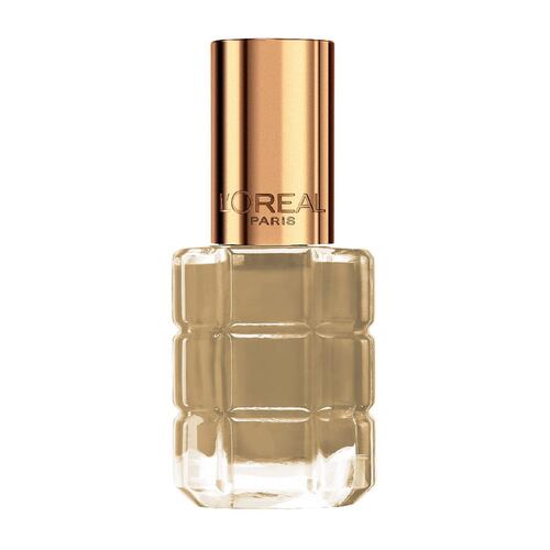 Esmalte de Uñas L'Oréal París Color Riche Le Vernis 660