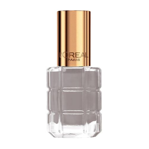Esmalte de Uñas L'Oréal París Color Riche Le Vernis 672