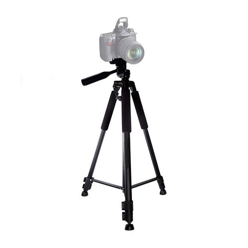 Tripie Victory / iLive 3010 Pro Alu